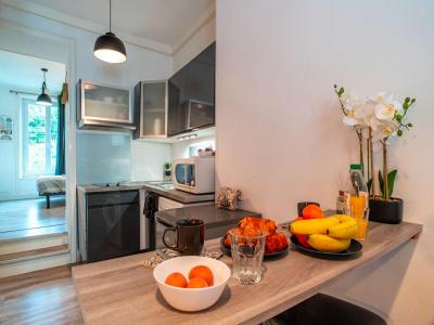 Annonce Vente Immeuble Quimper 29