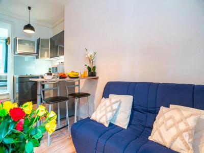 Acheter Immeuble Quimper 176400 euros