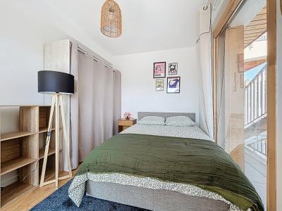 For rent Montreuil 6 rooms 21 m2 Seine saint denis (93100) photo 0