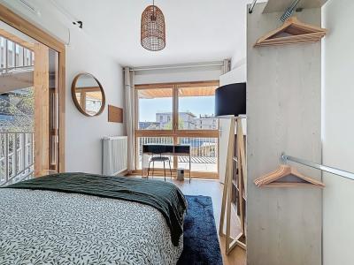 For rent Montreuil 6 rooms 21 m2 Seine saint denis (93100) photo 1