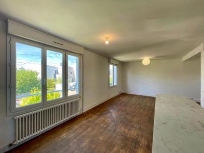 For sale Quimper 5 rooms 103 m2 Finistere (29000) photo 0