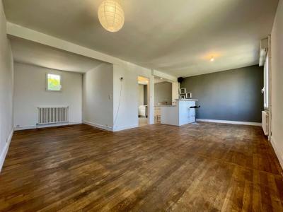 For sale Quimper 5 rooms 103 m2 Finistere (29000) photo 1