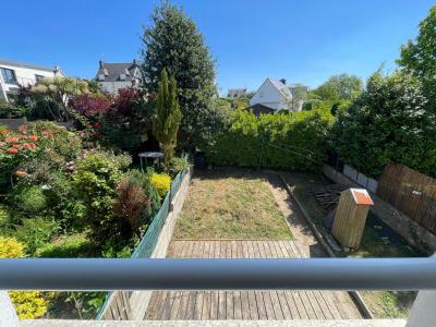 For sale Quimper 5 rooms 103 m2 Finistere (29000) photo 3