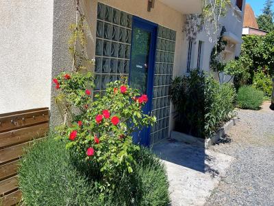 For sale Francheville 8 rooms 169 m2 Rhone (69340) photo 2
