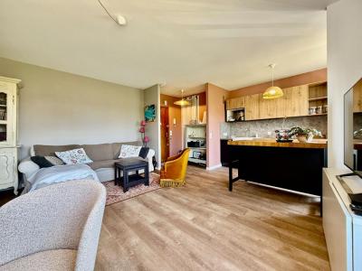 For sale Caen 3 rooms 55 m2 Calvados (14000) photo 3