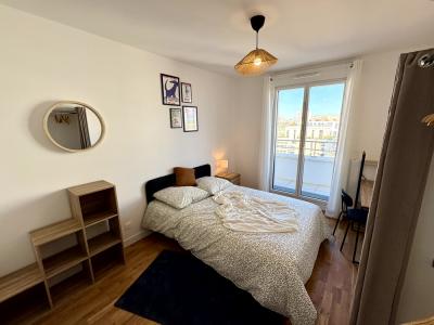 For rent Clichy 7 rooms 22 m2 Hauts de Seine (92110) photo 1