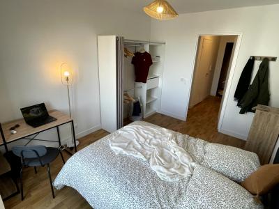 For rent Clichy 7 rooms 22 m2 Hauts de Seine (92110) photo 2