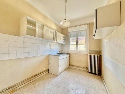 For sale Falaise 2 rooms 64 m2 Calvados (14700) photo 4
