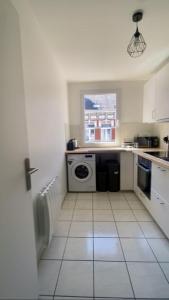 For rent Lille 4 rooms 21 m2 Nord (59000) photo 2