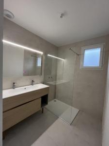 For sale Vauchretien 76 m2 Maine et loire (49320) photo 1