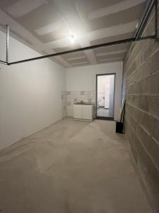 For sale Vauchretien 76 m2 Maine et loire (49320) photo 2