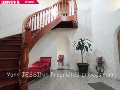 For sale Portet-sur-garonne 6 rooms 161 m2 Haute garonne (31120) photo 2