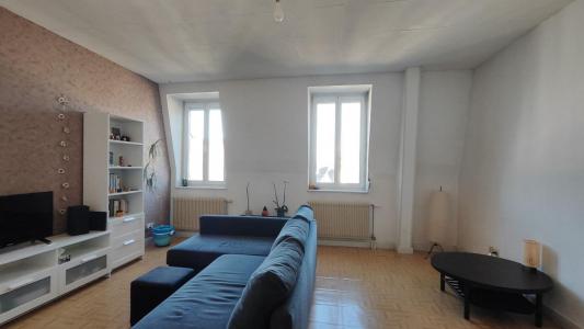 For sale Mulhouse 14 rooms 277 m2 Haut rhin (68100) photo 1