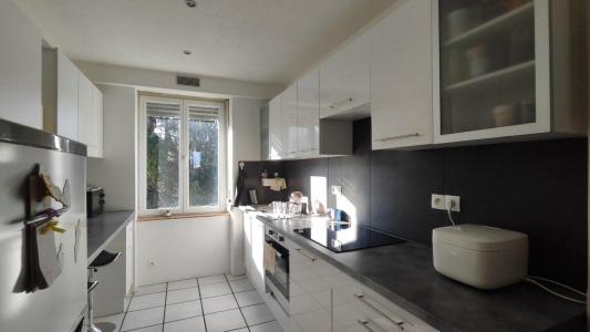 For sale Mulhouse 14 rooms 277 m2 Haut rhin (68100) photo 2