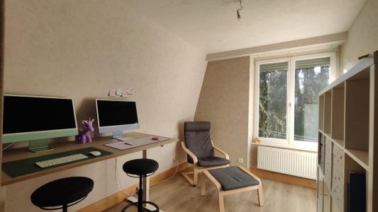 For sale Mulhouse 14 rooms 277 m2 Haut rhin (68100) photo 3