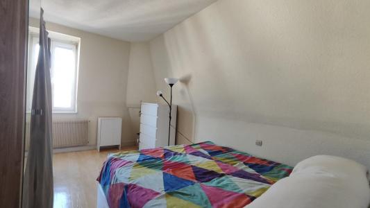 For sale Mulhouse 14 rooms 277 m2 Haut rhin (68100) photo 4