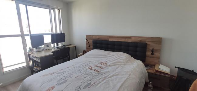 For rent Lanester 2 rooms 48 m2 Morbihan (56600) photo 2