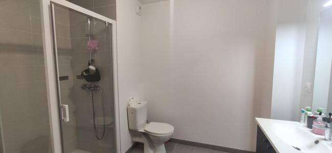 For rent Lanester 2 rooms 48 m2 Morbihan (56600) photo 3