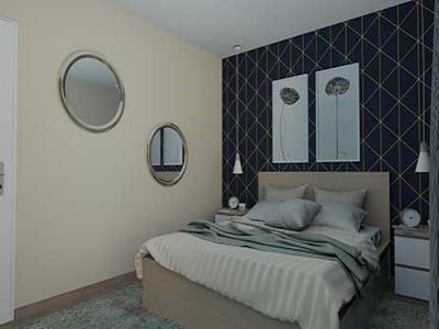 Acheter Maison 100 m2 Saint-jean-de-braye