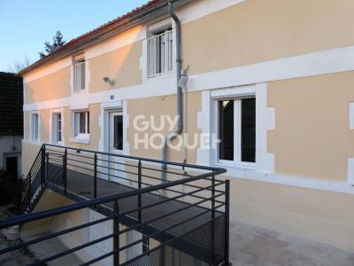 For sale Moneteau 5 rooms 124 m2 Yonne (89470) photo 0