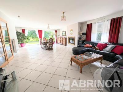 Acheter Maison Auchy-lez-orchies Nord