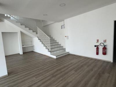 Annonce Location Local commercial Ajaccio 20