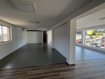 Louer Local commercial Ajaccio 72000 euros