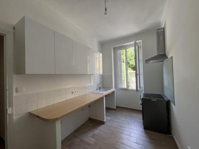 Louer Appartement Ajaccio Corse