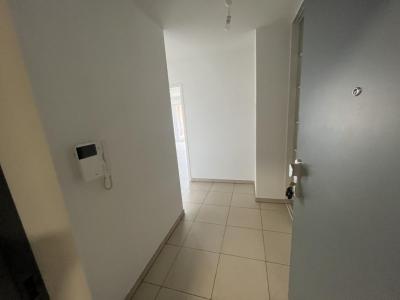 Louer Appartement 79 m2 Sarrola-carcopino