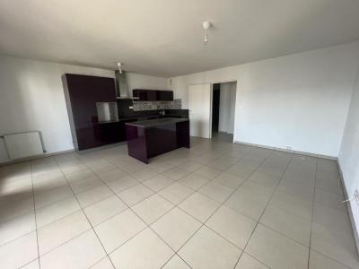 Louer Appartement Sarrola-carcopino 1123 euros