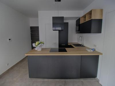 Louer Appartement Ajaccio Corse