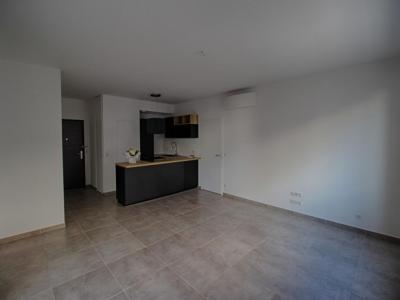 Louer Appartement Ajaccio 820 euros