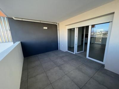 Annonce Location 3 pices Appartement Ajaccio 20