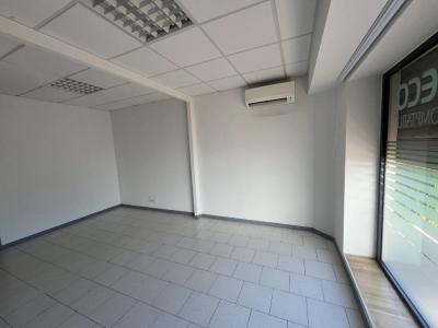 Louer Local commercial 109 m2 Ajaccio