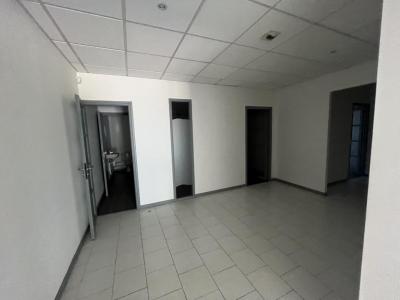 Louer Local commercial Ajaccio Corse
