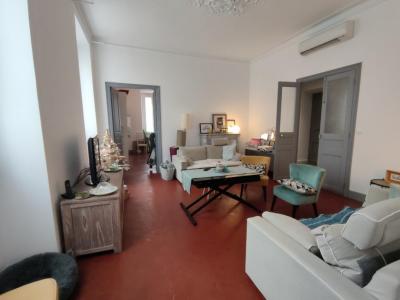 Annonce Location 7 pices Appartement Ajaccio 20