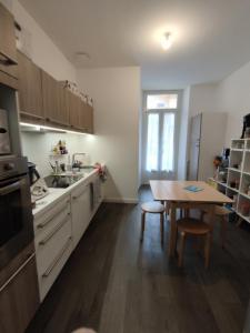Louer Appartement 152 m2 Ajaccio