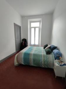 Louer Appartement Ajaccio 1818 euros