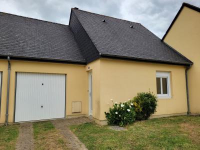 For sale Saint-denis-d'orques 2 rooms 52 m2 Sarthe (72350) photo 0