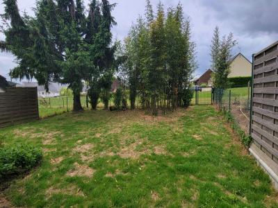 For sale Saint-denis-d'orques 2 rooms 52 m2 Sarthe (72350) photo 1