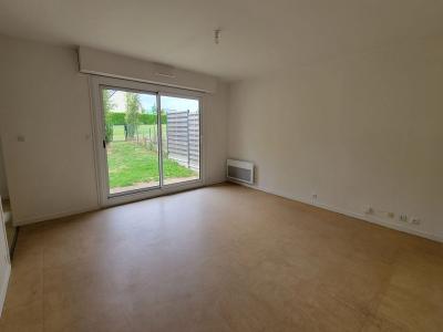 For sale Saint-denis-d'orques 2 rooms 52 m2 Sarthe (72350) photo 2