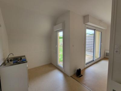 For sale Saint-denis-d'orques 2 rooms 52 m2 Sarthe (72350) photo 3