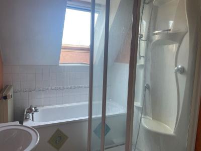 For sale Sable-sur-sarthe 4 rooms 100 m2 Sarthe (72300) photo 3