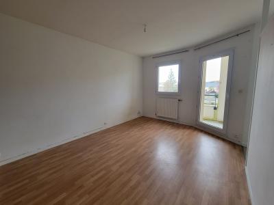 For sale Sable-sur-sarthe 2 rooms 58 m2 Sarthe (72300) photo 2