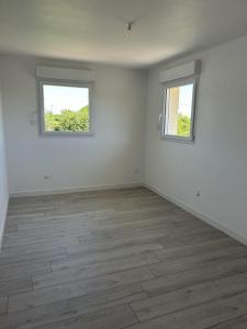 Annonce Location 7 pices Maison Avernes-sous-exmes 61