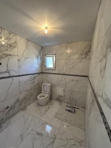 Louer Maison 138 m2 Avernes-sous-exmes
