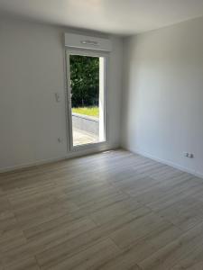 Louer Maison Avernes-sous-exmes Orne