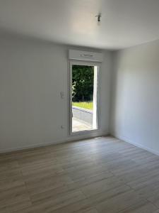 Louer Maison Avernes-sous-exmes 925 euros