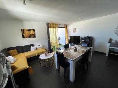 For sale Saint-paul 2 rooms 53 m2 Reunion (97460) photo 1