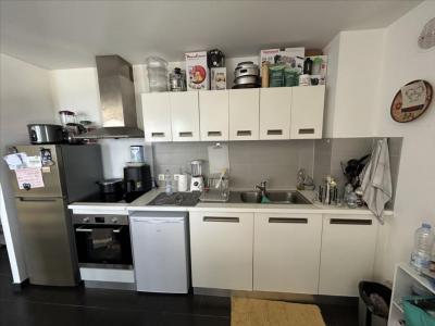 For sale Saint-paul 2 rooms 53 m2 Reunion (97460) photo 2